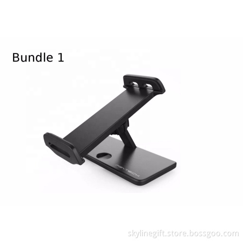 Hottest Drone S70W 2.4GHz GPS Professional Drone with Camera 720P Wifi FPV RC Drone Quadcopter Altitude Hold G-sensor